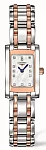 Longines DolceVita Lady Diamonds L5.158.5.88.7