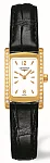 DolceVita Lady Diamonds
