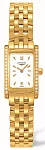 DolceVita Lady Diamonds