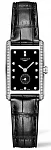 Longines DolceVita Lady Diamonds L5.255.0.57.0