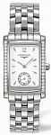 Longines DolceVita Lady L5.502.0.16.6