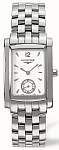 Longines DolceVita Lady L5.502.4.16.6