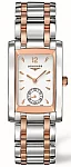 Longines DolceVita Lady L5.502.5.18.7