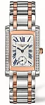 Longines DolceVita Lady Diamonds L5.502.5.79.7