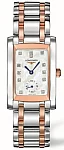Longines DolceVita Lady L5.502.5.88.7