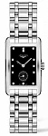 Longines DolceVita Lady Diamonds L5.512.4.57.6