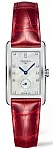 Longines DolceVita Lady Diamonds L5.512.4.87.5