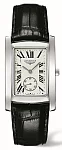 Longines DolceVita L5.655.4.71.2