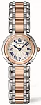Longines PrimaLuna L8.109.5.78.6