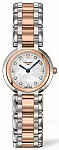 Longines PrimaLuna L8.109.5.87.6
