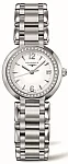 Longines PrimaLuna L8.110.0.16.6
