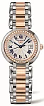 Longines PrimaLuna L8.110.5.79.6