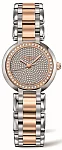Longines PrimaLuna L8.110.5.99.7