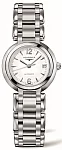 Longines PrimaLuna Automatic L8.111.4.16.6