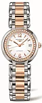 Longines PrimaLuna L8.111.5.19.6