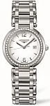 Longines PrimaLuna L8.112.0.16.6