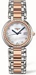 Longines PrimaLuna L8.112.5.89.6
