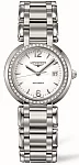 PrimaLuna Automatic