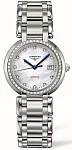 Longines PrimaLuna Automatic L8.113.0.87.6