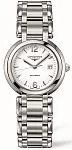 PrimaLuna Automatic