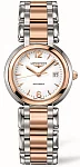 Longines PrimaLuna L8.113.5.16.6