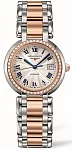 Longines PrimaLuna L8.113.5.79.6
