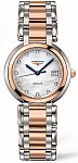 Longines PrimaLuna L8.113.5.87.6