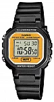 Casio Sport Lady LA-20WH-9AEF