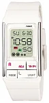 Casio Sport LDF-52-7AEF