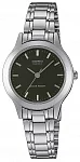 Casio Classic Lady LTP-1128A-1AEF