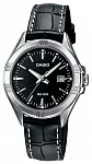 Casio Classic Lady LTP-1308L-1AVEF