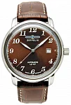 LZ127 Count Zeppelin Automatic