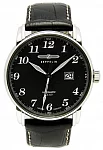 Zeppelin LZ127 Count Zeppelin Automatic ZE-7652-2
