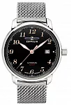 LZ127 Count Zeppelin Automatic Mesh