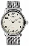 LZ127 Count Zeppelin Automatic Mesh