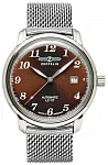 LZ127 Count Zeppelin Automatic Mesh