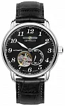 LZ127 Count Zeppelin Automatic Open-Heart