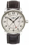 LZ127 Count Zeppelin GMT