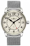 LZ127 Count Zeppelin GMT Mesh