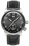 LZ127 Count Zeppelin GMT Big Date
