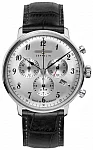 Zeppelin LZ129 Hindenburg Quartz Chrono ZE-7088-1