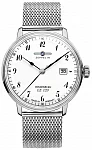 LZ129 Hindenburg Quartz Mesh