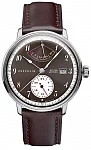 Zeppelin LZ129 Hindenburg Automatic 24h Power Reserve ZE-7060-5