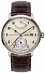 Zeppelin LZ129 Hindenburg Automatic 24h Power Reserve ZE-7060-4