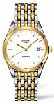 Longines La Classique de Longines L4.798.3.12.7