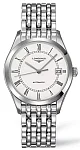 Longines La Classique de Longines L4.898.4.11.6