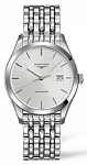 La Classique de Longines