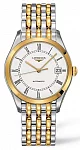La Classique de Longines