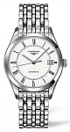 Longines La Classique de Longines L4.798.4.11.6