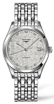 La Classique de Longines